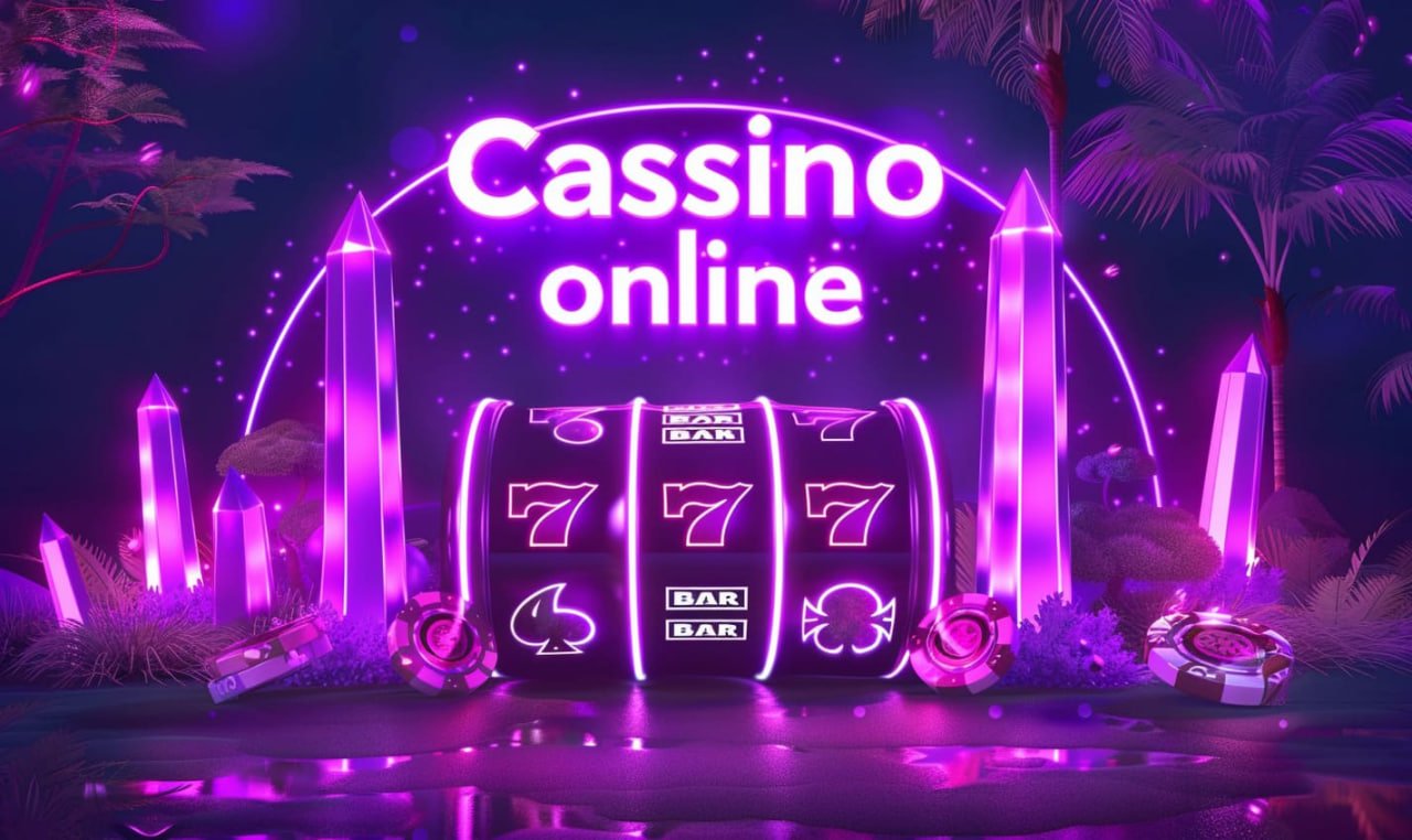 Tampilan beranda efek88 untuk pengguna mobile