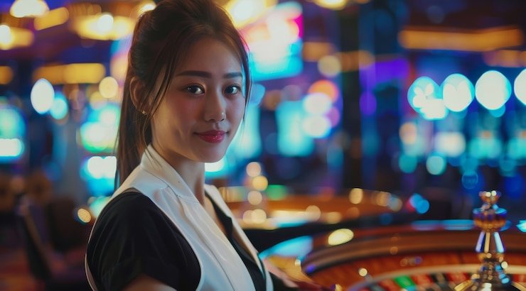 Akses mobile Hadiah Kapten efek88