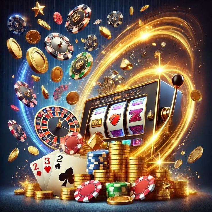 Bonus Crash dalam akses mobile efek88