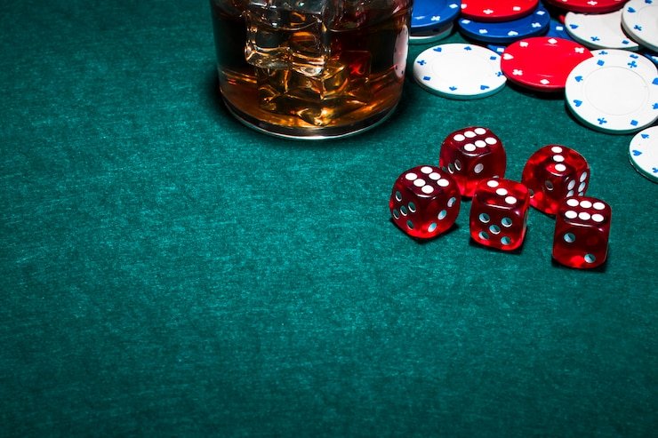 Panduan unduh aplikasi efek88 di ponsel