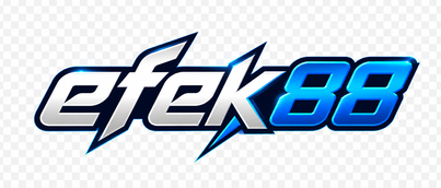 Logo efek88